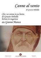 Nome prodotto