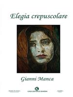 Elegia crepuscolare