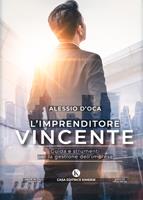 Nome prodotto