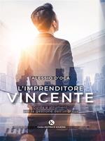 Nome prodotto