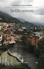 In Do minore
