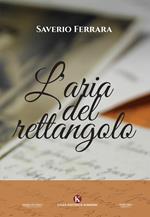L'aria del rettangolo
