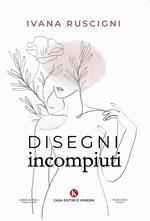 Disegni incompiuti
