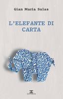 Nome prodotto