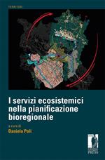 I servizi ecosistemici nella pianificazione bioregionale