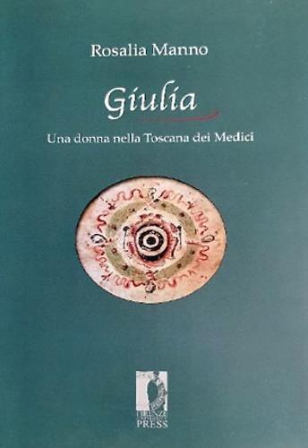 Firenze Libri