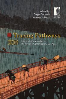Tracing pathways