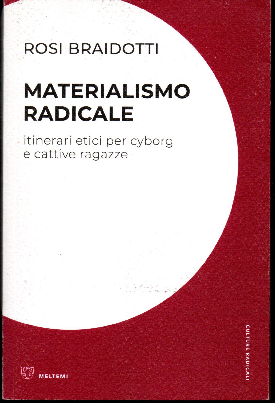 Libreria Tara