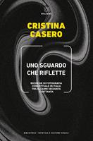 Nome prodotto