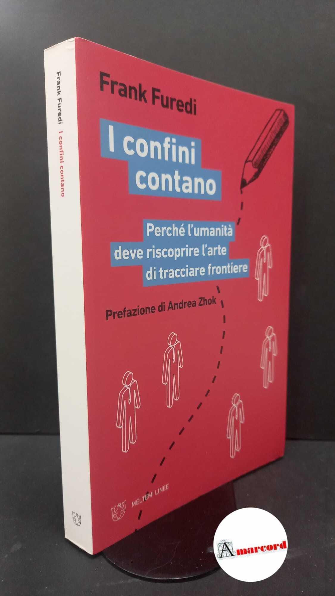 Amarcord Libri