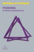 Nome prodotto