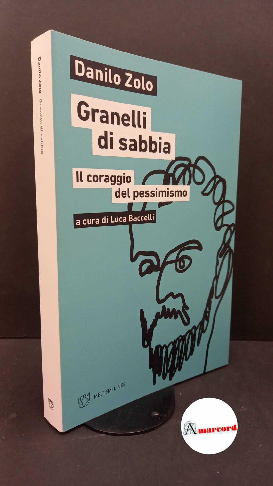 Amarcord Libri