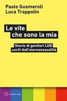 Nome prodotto