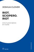 Nome prodotto