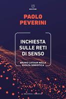 Nome prodotto