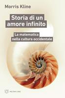 Nome prodotto