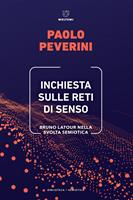 Nome prodotto