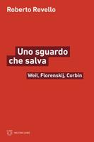 Nome prodotto
