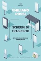 Nome prodotto