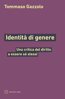 Nome prodotto