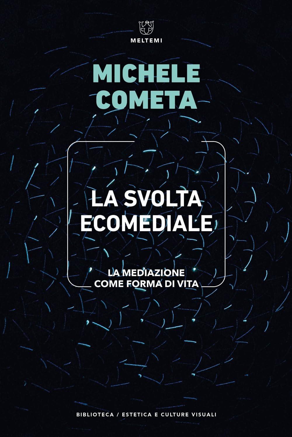 Libreria Serendipity