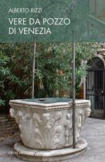 Vere da pozzo di Venezia