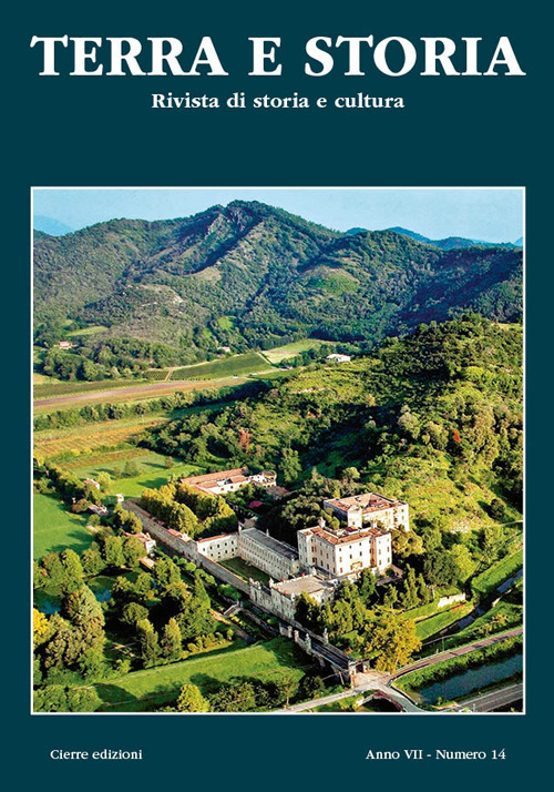 Libreria Bortoloso