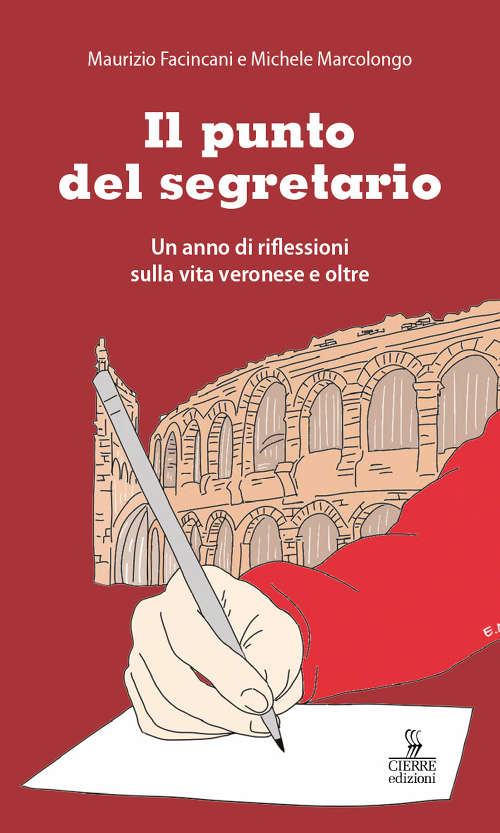 Libreria Bortoloso