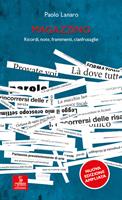 Nome prodotto