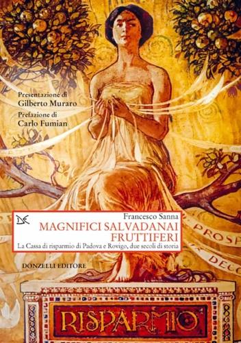 Firenze Libri