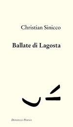 Ballate di Lagosta