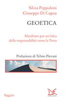 Nome prodotto