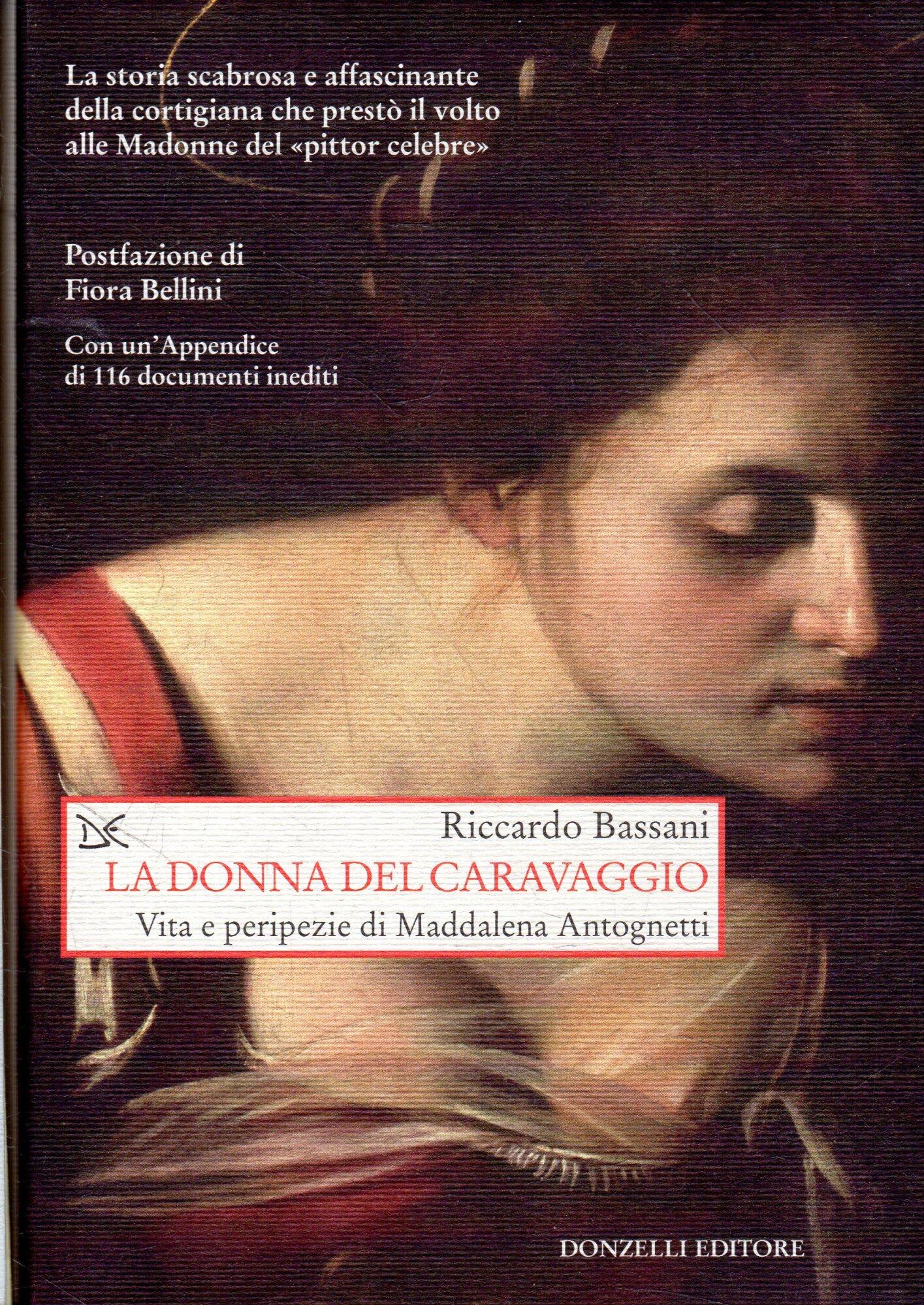 Zefiro libri