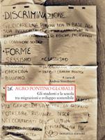 Nome prodotto