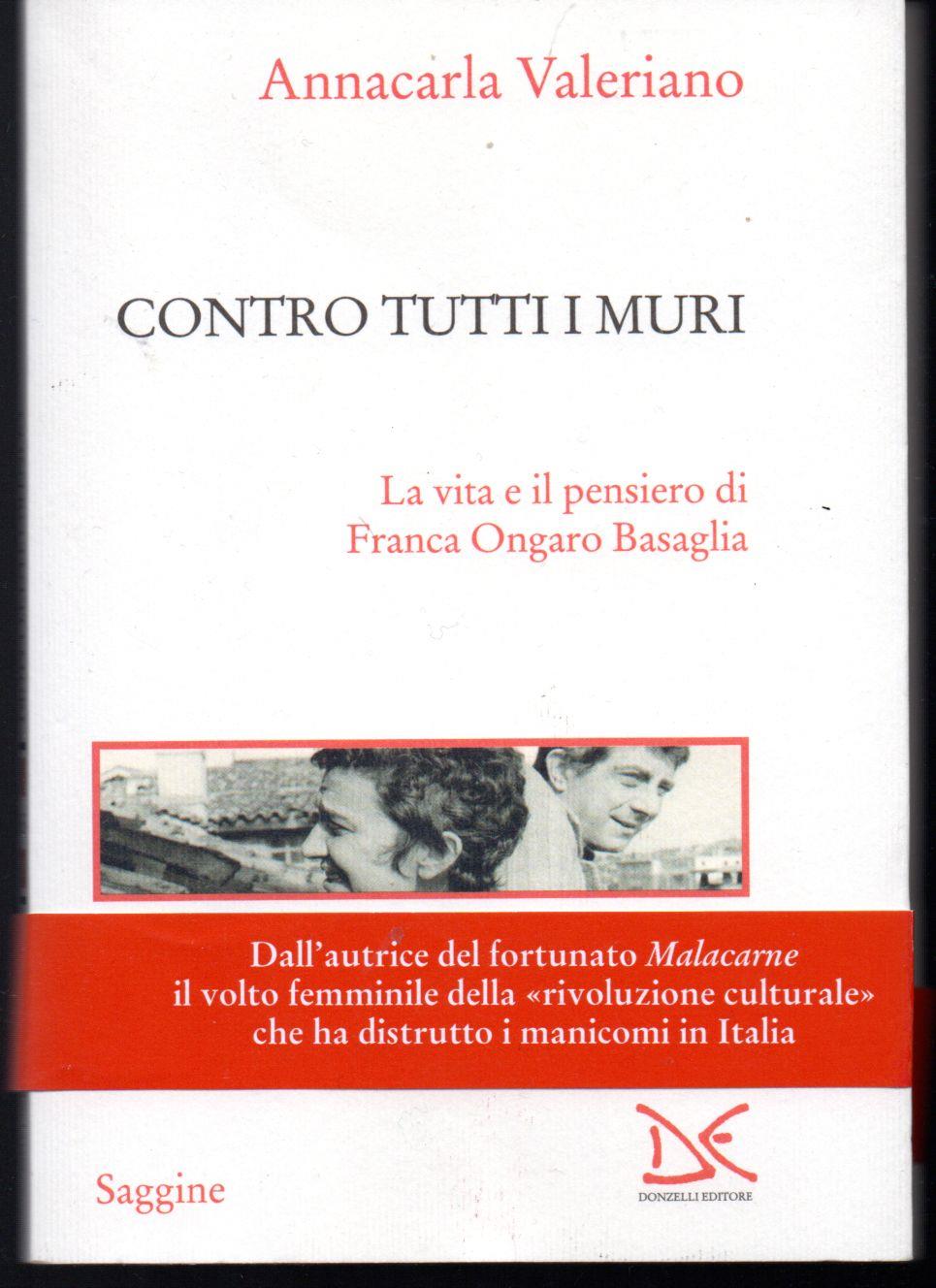 Libreria Tara