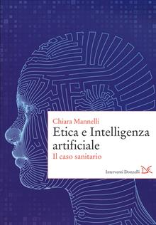 Etica e intelligenza artificiale