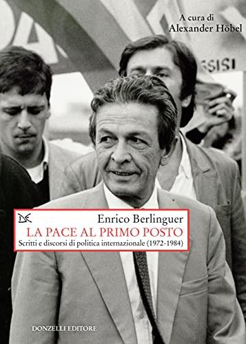 Studio Bibliografico Viborada