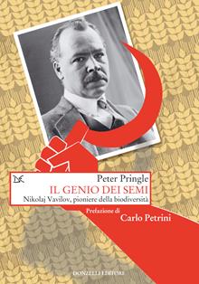 Il