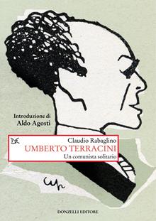 Umberto Terracini. Una biografia