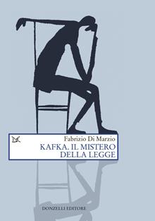 Kafka e il mistero della legge