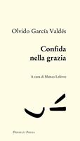 Nome prodotto