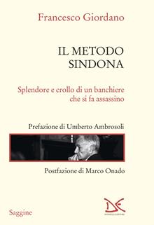 Sindona. Da banchiere ad assassino