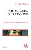 Nome prodotto