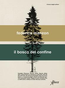 Bosco di confine