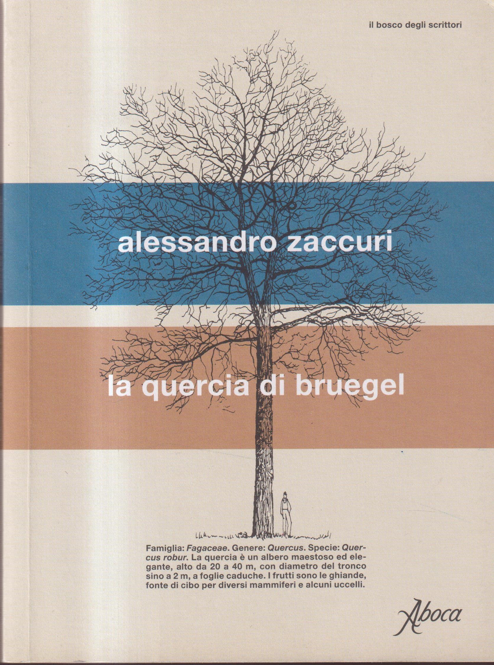 Libreria sottomarina