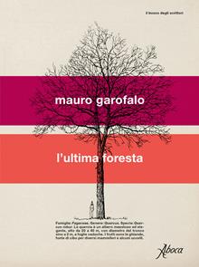 L'ultima foresta