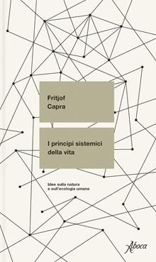 I principi sistemici della vita