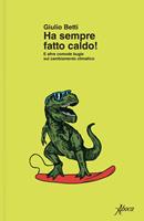 Nome prodotto