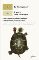 Nome prodotto