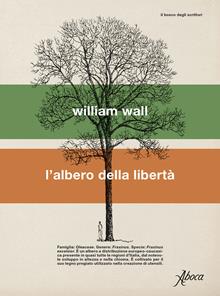 L'albero della libertà